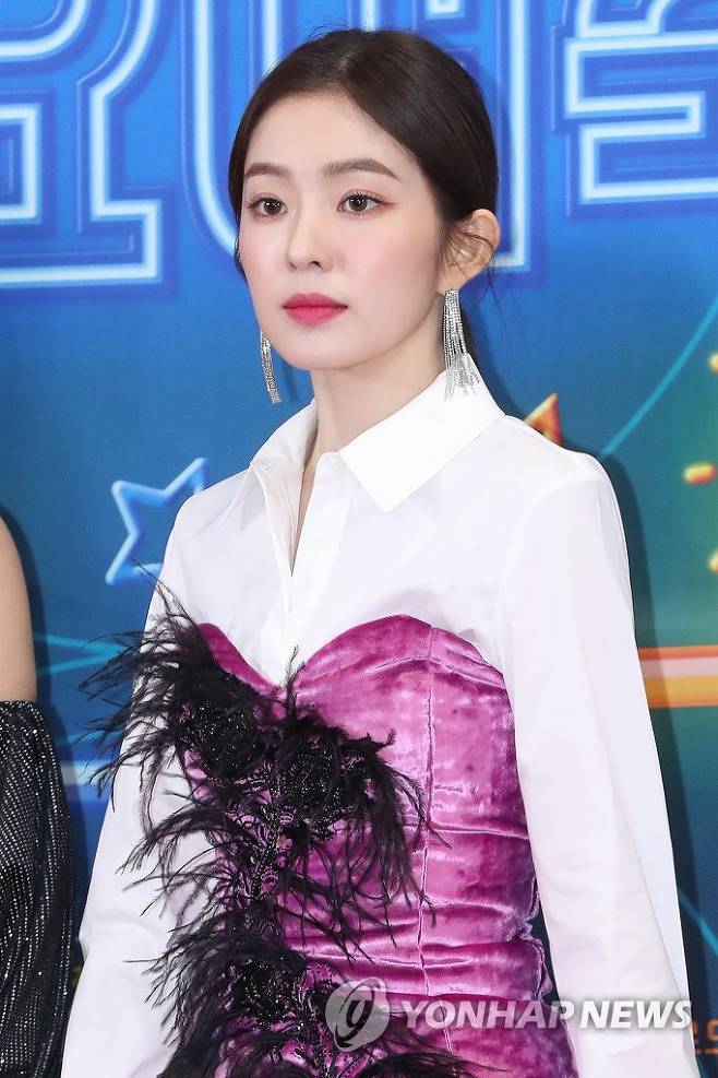 오늘자 대구광역시의 딸 | 인스티즈