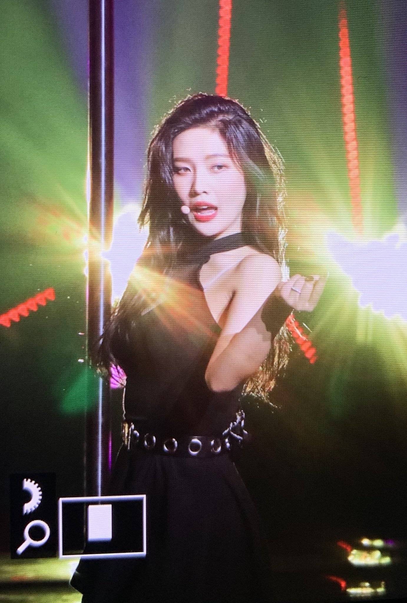 프리뷰로 보는 허쉬 조이.jpg | 인스티즈