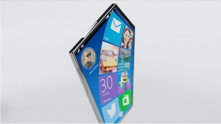 삼성 엘지 애플 샤오미 화웨이 소니 폰 절대 안 쓰는 이유 | 인스티즈