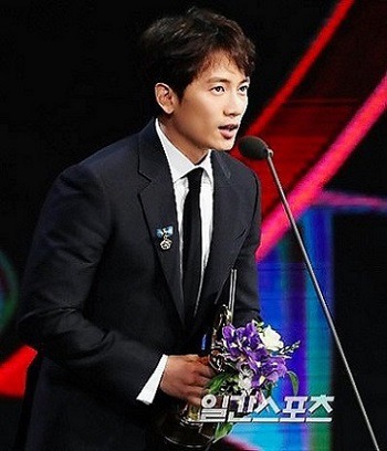 연기대상 최다 수상한 배우는 누구일까? | 인스티즈