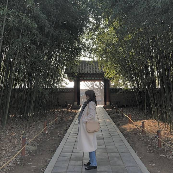 빵민아 인스타 업데이트 3 | 인스티즈