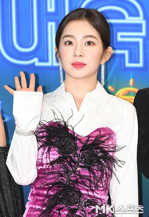 오늘자 대구광역시의 딸 | 인스티즈