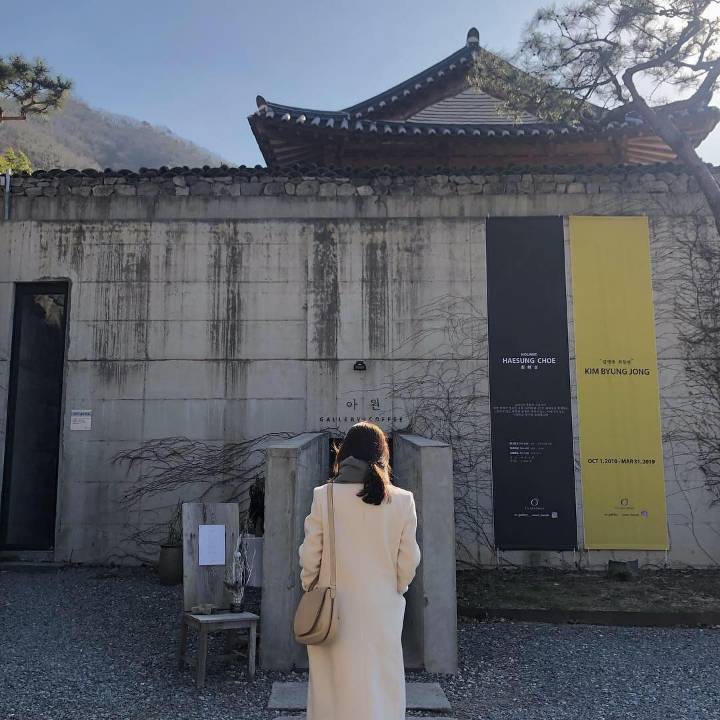 빵민아 인스타 업데이트 2 | 인스티즈