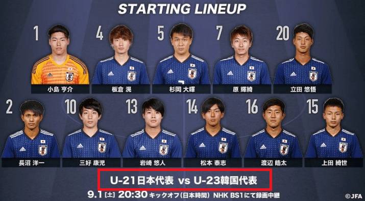 다시보는 일본의 졸렬함 | 인스티즈