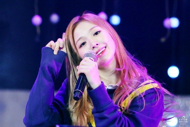 레드벨벳 최애돌.jpgif | 인스티즈