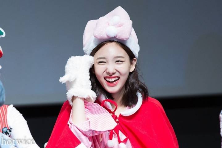 트와이스 최애돌.jpgif | 인스티즈