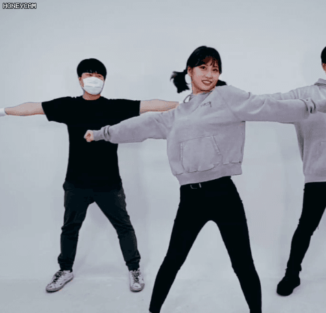 극한직업 트와이스 매니저......jyp | 인스티즈