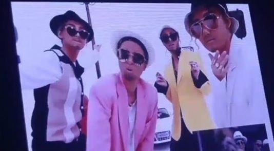 경솔하다 vs 진지충이냐 | 인스티즈