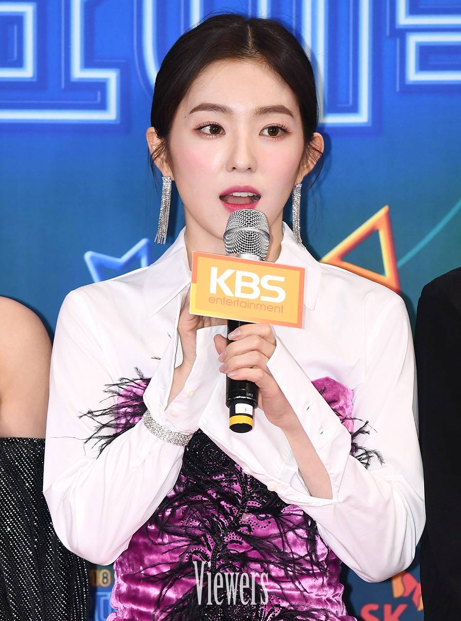 오늘자 대구광역시의 딸 | 인스티즈