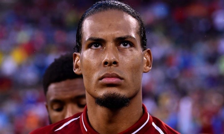 반다이크 이름 야함 ㅋ | 인스티즈