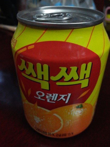 최고의 건더기 음료수는?? | 인스티즈