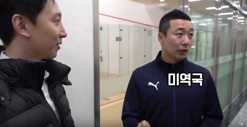 벤투 감독이 좋아하는 한국 음식 .jpg | 인스티즈