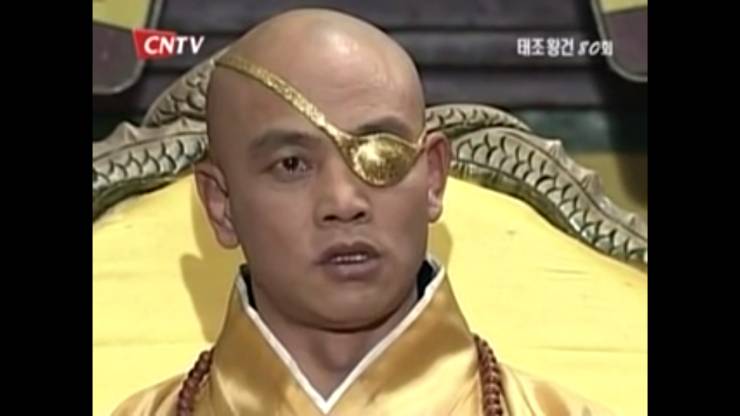 빛나는 사람들의 모임 | 인스티즈