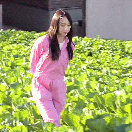 최근 타카하시 쥬리.gif | 인스티즈