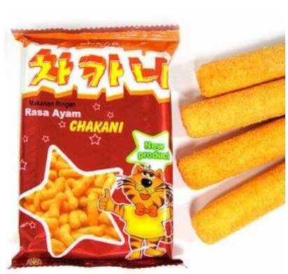 이중에서 가장 기억에 남는것은? | 인스티즈