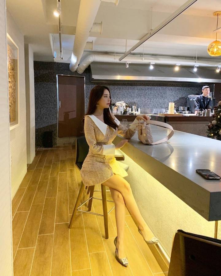 오늘자 아옳이 인스타 | 인스티즈