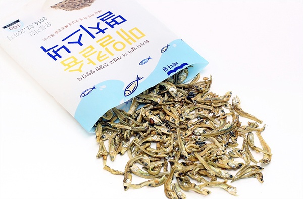 군대 특식 레전드 | 인스티즈