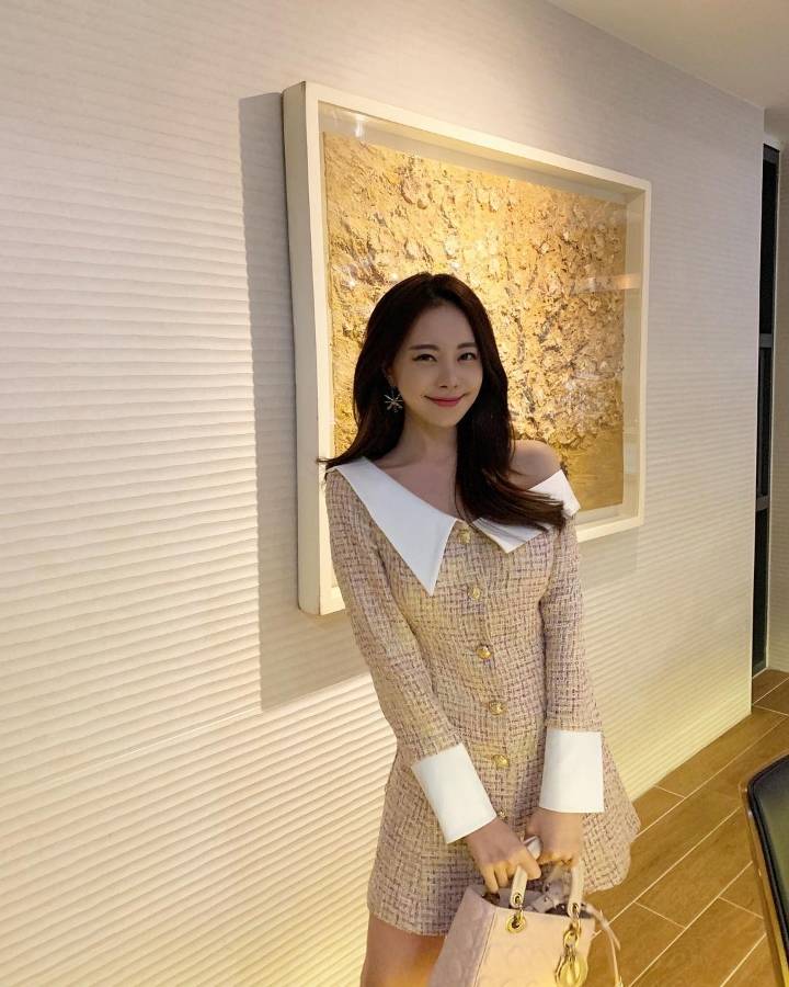 오늘자 아옳이 인스타 | 인스티즈