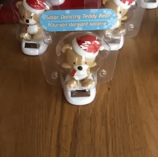 이게 유행인가?.gif | 인스티즈