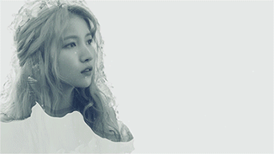 181228 공식 트위터 단체 여자친구 사진 | 인스티즈