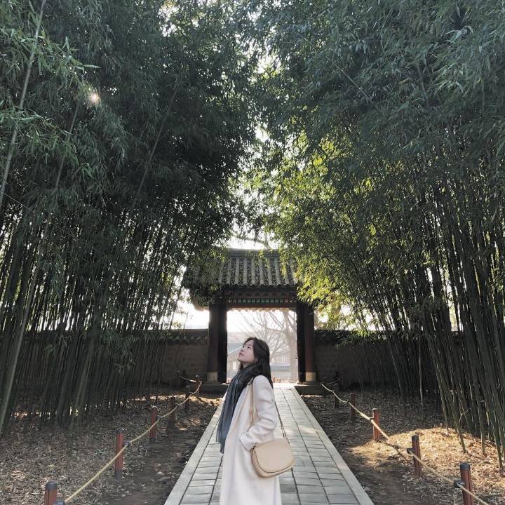 빵민아 인스타 업데이트 3 | 인스티즈