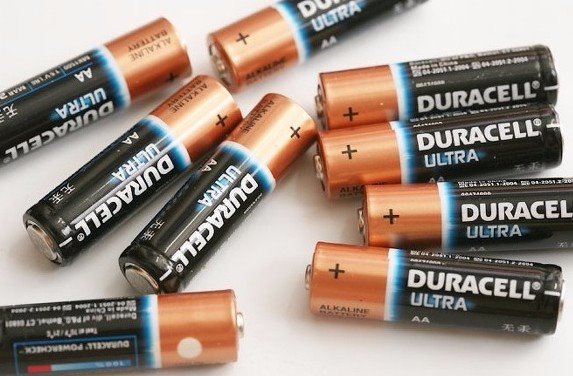 가만히 생각해보면 어떻게 알고 있는지 신기한 맛 | 인스티즈