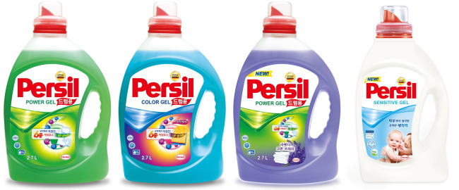 가만히 생각해보면 어떻게 알고 있는지 신기한 맛 | 인스티즈