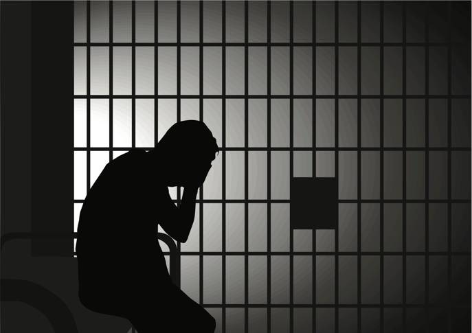 월연봉2800받기 vs 무기징역1년 감옥살다오기 뭐가 더 낳나요? | 인스티즈