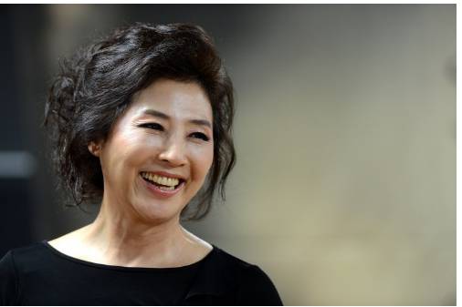 연기대상 최다 수상한 배우는 누구일까? | 인스티즈