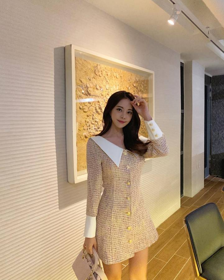 오늘자 아옳이 인스타 | 인스티즈