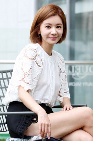 연기대상 최다 수상한 배우는 누구일까? | 인스티즈