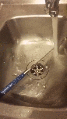 회전하는 식칼.gif | 인스티즈