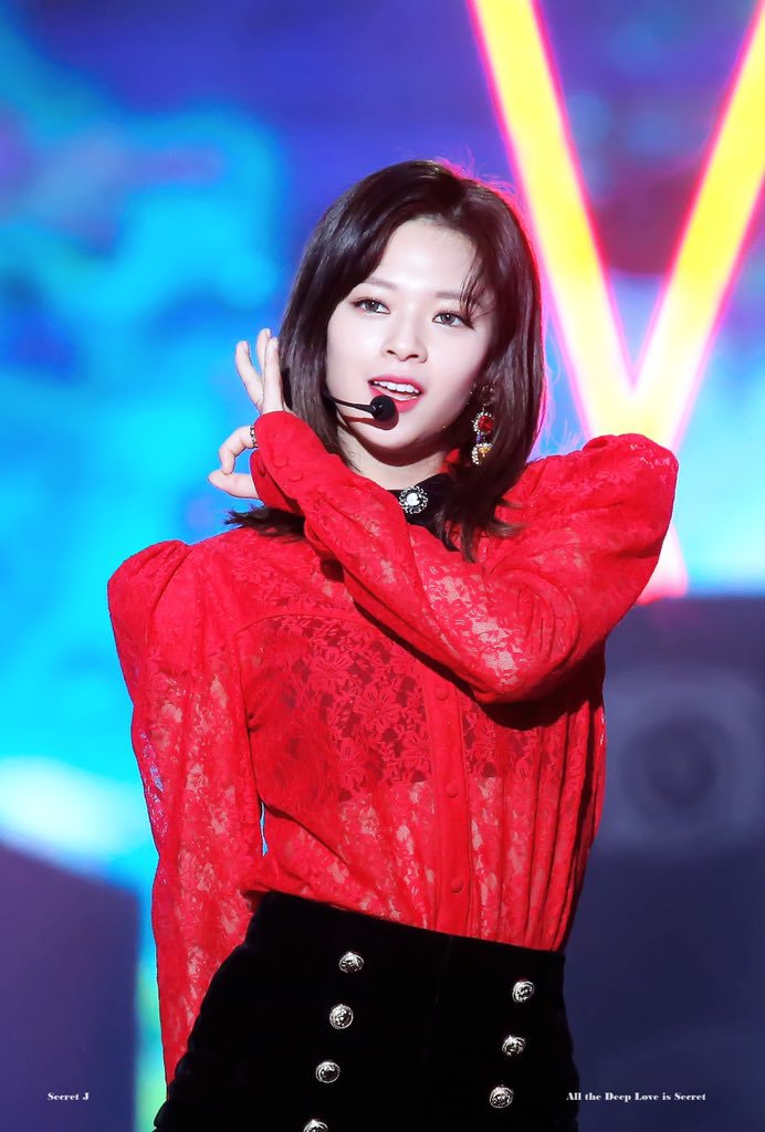 가요대전 정연이.jpg | 인스티즈