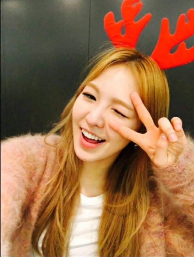 레드벨벳 최애돌.jpgif | 인스티즈