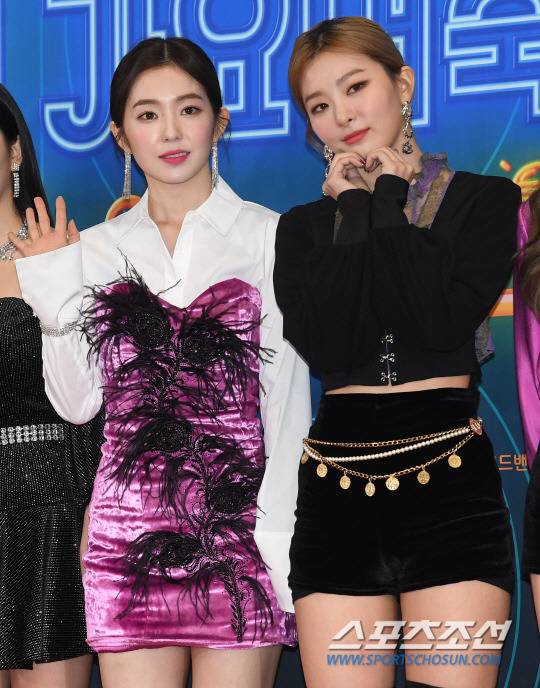 오늘자 대구광역시의 딸 | 인스티즈