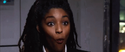 신작 드라마 황후의 품격 목욕씬 | 인스티즈