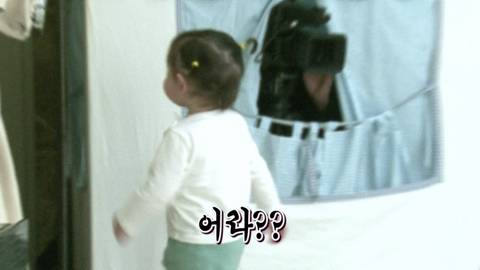 [슈돌] 이젠 하다하다 별걸 다하는 박주호 (부제:트랜스 주호) | 인스티즈