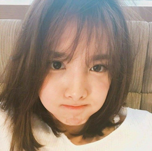 트와이스 최애돌.jpgif | 인스티즈