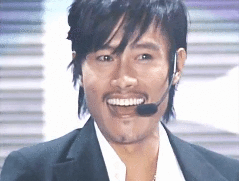 이병헌 인스타 근황.jpg | 인스티즈