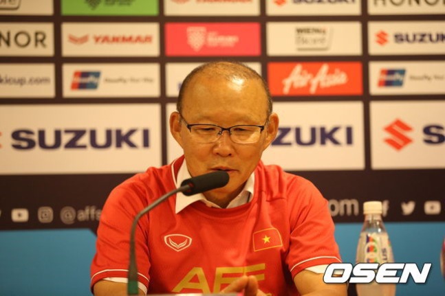 빛나는 사람들의 모임 | 인스티즈