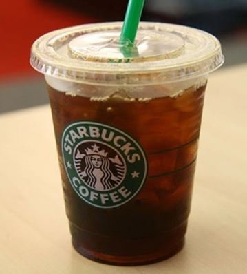 본인의 아이스 아메리카노 취향은?.jpg | 인스티즈