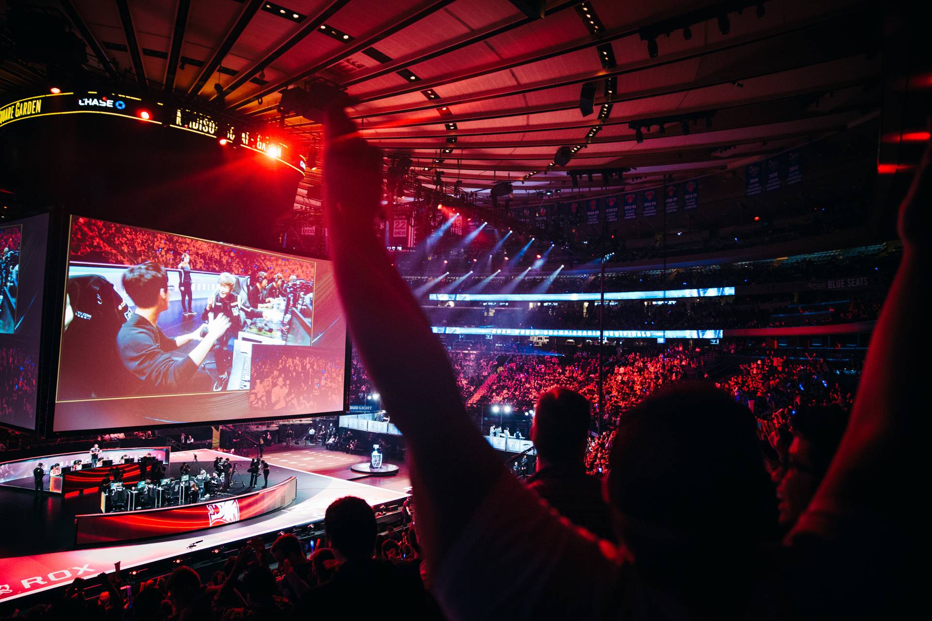 페이커 플레이어스 트리뷴 기고문 번역 | 인스티즈