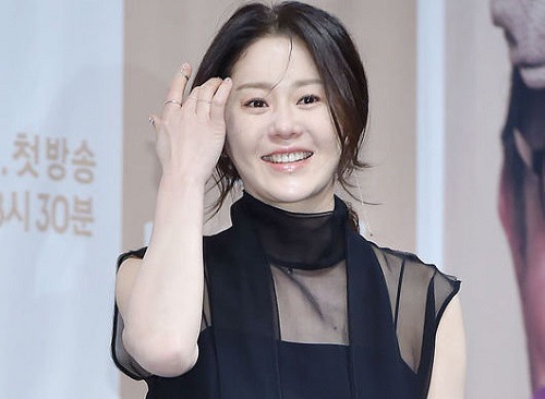 연기대상 최다 수상한 배우는 누구일까? | 인스티즈