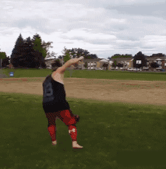 흔한 근육돼지 운동능력 | 인스티즈