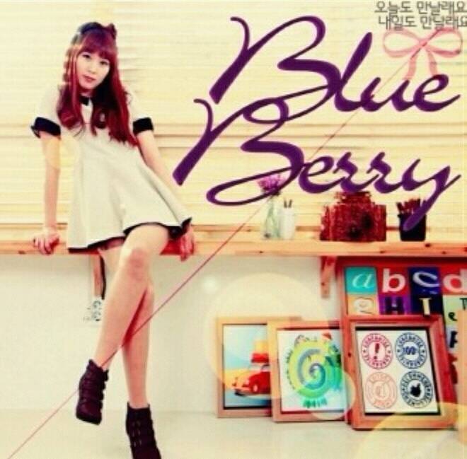 좋아하는 노래 1일 1곡 추천 프로젝트 #48 | 인스티즈