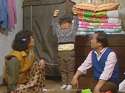 전설적인 아침드라마 | 인스티즈