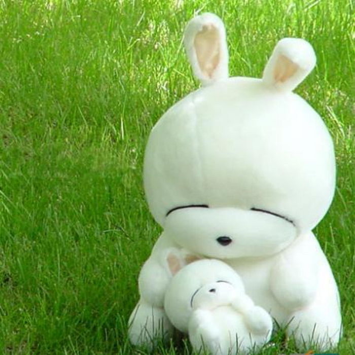 90년대생이라면 꼭 하나씩 소장했던 캐릭터 아이템 7 | 인스티즈