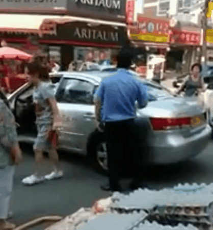 평타캔슬 레전드 | 인스티즈