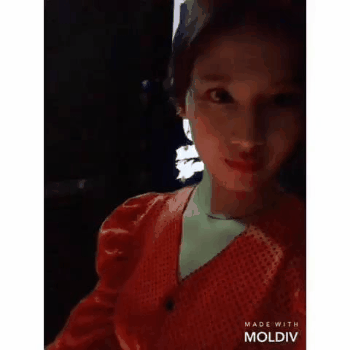 트와이스 사나 인스타그램 | 인스티즈