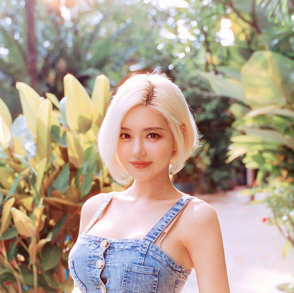 오늘자 DJ소다 인스타 | 인스티즈